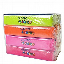 �������� ����� ���� 4 �����