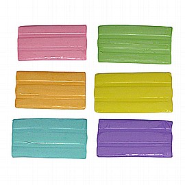 �������� ������� ���� ���� 6 �����