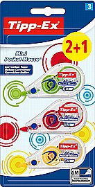 ����� ��� 2+1