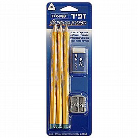 �� 3 ������� ���� ���� 