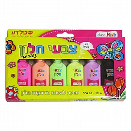 ���� ���� ���� 1/6