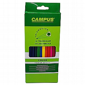 ���� ����� 12 ������