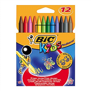 ���� ���� ��� 12 �����