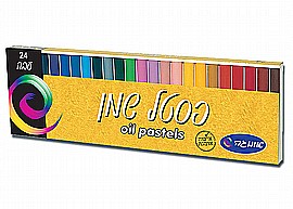 ���� ���� ��� ����� 24 �����