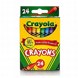 ���� ������ 24 �����