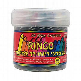 ���� ����� ���� ����