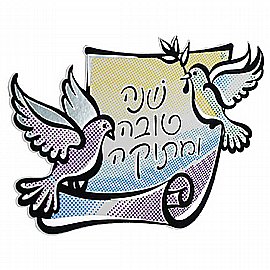 ����� ��� ���� ������ �� ����� ��� ��� ����� 10 ������