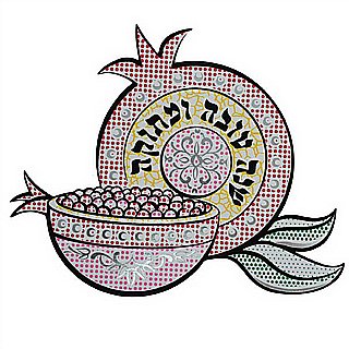 ����� ��� ���� ������ �� ����� ��� ������� 10 ������