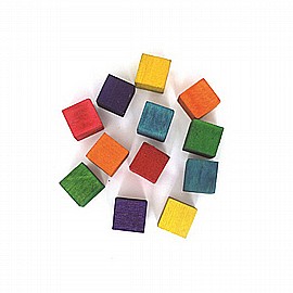 ������ �� ������ 72 ������