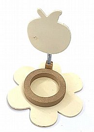 ���� 10 ���� �� ������ ��� 10*9 �"�