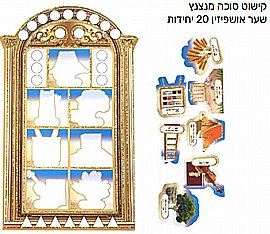 ����� ���� ����� ��� �������� 20 ������