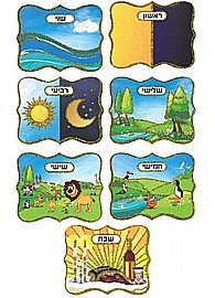 ������ ����� ����� 20 ������