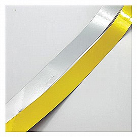 ������ ��� ����� 40 ������