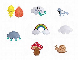���� ����� ���� - ����
