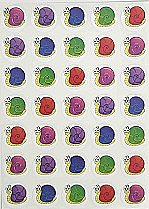 ������ ������ ������ - 10 ����