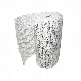 ������ ��� 15*27