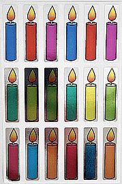 ������ ���� ����� - 10 ����