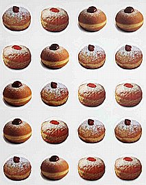 ������ �������� - 10 ����