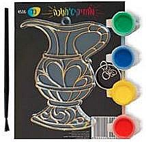 ���� ����� ������ ������' -�� 