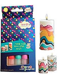 ���� 5 ���� ����� ��� ���� �����