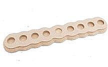 ���� ������� MDF �"� 22