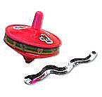 ������ ����� �� �����