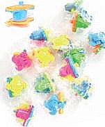 ���� 18 ������ ���� 3.5 �"�