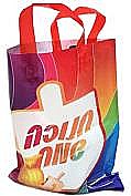 ���� ����� ����� ������ 40*30