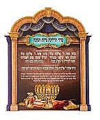 ��� ����� ���� ����� ���� 20 ������