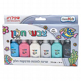 ���� ���� 6 ����� ����