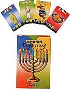 ���� ������ ���� ���� ���� �����