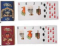 ���� ����� ���� ����/�����