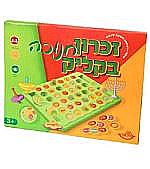 ���� ������ ����� �����