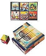 �������� - ���� ���� ������ ����� 6 ����� ����� ������