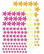 ������ ������ ������ ����� ����� - 10 ����