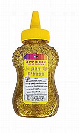 ��� ������ ��� 380 ���