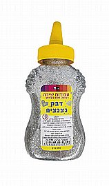 ��� ������ ��� 380 ���