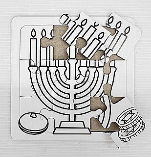 ���� 12 ���� ����� ������ �-14 �"� 9 �����