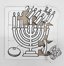 ���� 12 ���� ����� ������ �-14 �"� 9 �����