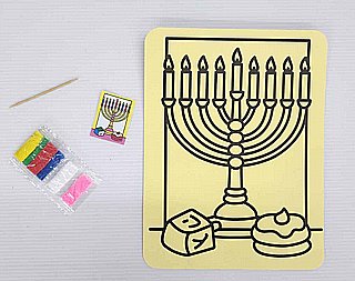 ����� �� ��� ������ A5