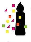 �� ���� ������ + ������ ���� ������ 36 ������