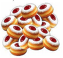 ������ �������� ������ ������ - ���� ����� ������!