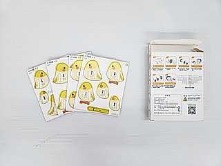 ���� ����� ��� ����� ������ - �����