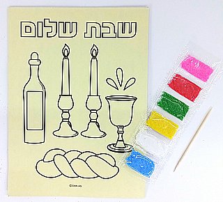 ���� 18 ���� ���� ��� ����