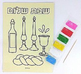 ���� 18 ���� ���� ��� ����