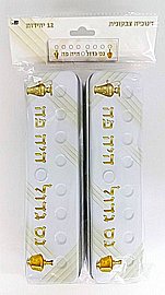 ���� 12 ������� ��