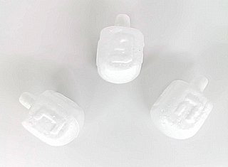 ���� 10 ������ ���� 6 �"�