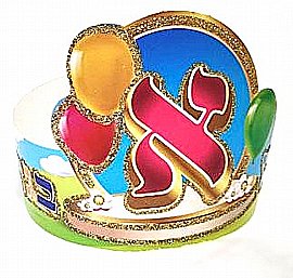 ��� ����� ������ ������ 20 ������