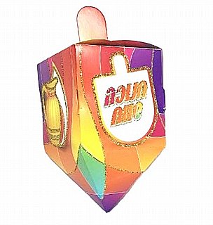 ������ ��� ���� ����� - ���� 20 ������