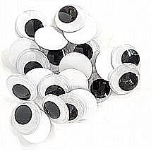 ���� ������ ���� �� ��� 18 �"� 65 ������